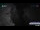 Webcam in Jiaozuo, 927.4 km entfernt