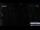 Webcam in Jiaozuo, 549.8 km