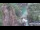 Webcam in Jiaozuo, 549.8 km