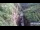 Webcam in Jiaozuo, 423.7 km entfernt
