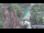 Webcam in Jiaozuo, 611.1 km entfernt