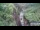 Webcam in Jiaozuo, 611.1 km