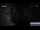 Webcam in Jiaozuo, 134.8 mi away