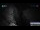 Webcam in Jiaozuo, 582.5 km entfernt