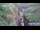 Webcam in Jiaozuo, 134.8 mi away