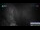 Webcam in Jiaozuo, 722.1 km