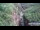 Webcam in Jiaozuo, 733.6 km