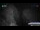 Webcam in Jiaozuo, 843.2 km entfernt