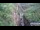 Webcam in Jiaozuo, 774.9 km