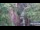 Webcam in Jiaozuo, 888.5 km entfernt