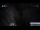 Webcam in Jiaozuo, 768.6 km