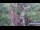 Webcam in Jiaozuo, 611.1 km entfernt