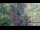 Webcam in Jiaozuo, 349.5 km entfernt