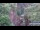 Webcam in Jiaozuo, 349.5 km