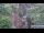 Webcam in Jiaozuo, 134.8 mi away