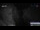 Webcam in Jiaozuo, 224.7 mi away