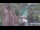 Webcam in Jiaozuo, 283 mi away
