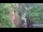 Webcam in Jiaozuo, 241.7 mi away