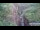 Webcam in Jiaozuo, 733.4 km