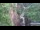 Webcam in Jiaozuo, 549.8 km