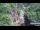 Webcam in Jiaozuo, 626.5 km