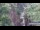 Webcam in Jiaozuo, 163.5 mi away