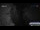 Webcam in Jiaozuo, 582.5 km entfernt