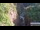 Webcam in Jiaozuo, 611.1 km entfernt