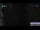 Webcam in Jiaozuo, 626.5 km