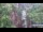 Webcam in Jiaozuo, 927.4 km entfernt