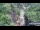 Webcam in Jiaozuo, 626.5 km entfernt