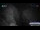 Webcam in Jiaozuo, 423.7 km entfernt