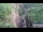 Webcam in Jiaozuo, 224.7 mi away