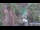 Webcam in Jiaozuo, 212.1 mi away