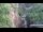 Webcam in Jiaozuo, 283 mi away