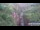 Webcam in Jiaozuo, 153.8 mi away