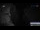 Webcam in Jiaozuo, 843.2 km entfernt