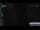 Webcam in Jiaozuo, 620.1 km entfernt