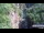 Webcam in Jiaozuo, 325.3 mi away