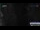 Webcam in Jiaozuo, 733.4 km entfernt