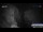 Webcam in Jiaozuo, 134.8 mi away