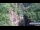 Webcam in Jiaozuo, 325.3 mi away