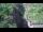 Webcam in Jiaozuo, 215.1 mi away