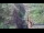 Webcam in Jiaozuo, 927.4 km