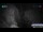 Webcam in Jiaozuo, 733.6 km entfernt