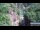 Webcam in Jiaozuo, 181.8 mi away