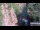 Webcam in Jiaozuo, 423.6 km entfernt