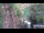 Webcam in Jiaozuo, 569.4 km entfernt
