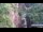 Webcam in Jiaozuo, 582.5 km entfernt