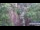 Webcam in Jiaozuo, 774.9 km